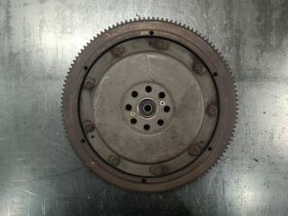 Маховик SUBARU LEGACY BH5 EJ208 3 ракурс Маховик SUBARU LEGACY BH5 EJ208 3 ракурс