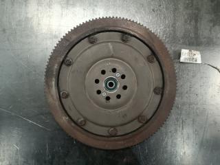 Маховик TOYOTA GR86 ZN8 FA24 3 ракурс