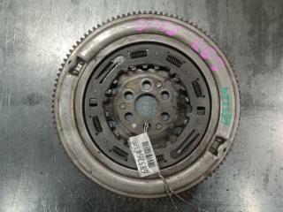 Маховик HONDA FREED GB7 LEB 221005P8-0062, 16112313020023 1 ракурс Маховик HONDA FREED GB7 LEB 221005P8-0062, 16112313020023 1 ракурс