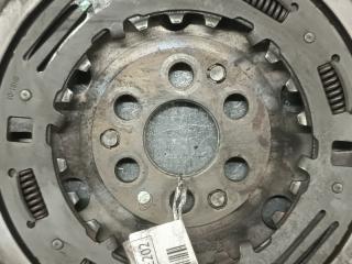 Маховик HONDA FREED GB7 LEB 221005P8-0062, 16112313020023 2 ракурс Маховик HONDA FREED GB7 LEB 221005P8-0062, 16112313020023 2 ракурс