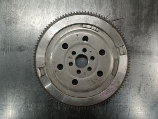 Маховик HONDA FREED GB7 LEB 221005P8-0062, 16112313020023 3 ракурс Маховик HONDA FREED GB7 LEB 221005P8-0062, 16112313020023 3 ракурс