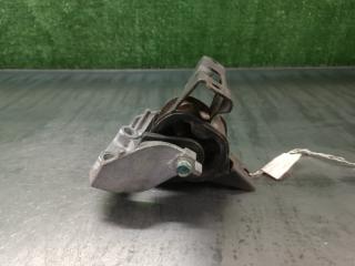 Подушка двигателя правая передняя HONDA N-WGN JH1 S07A 1 ракурс