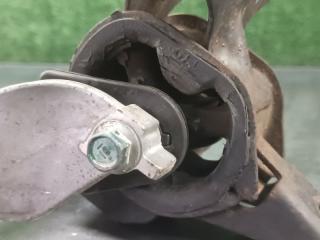 Подушка двигателя правая передняя HONDA N-WGN JH1 S07A 2 ракурс