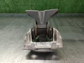 Подушка двигателя правая передняя HONDA N-WGN JH1 S07A 3 ракурс