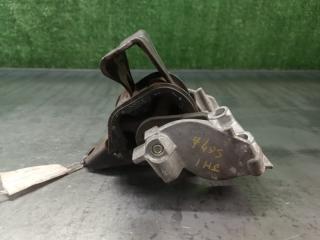 Подушка двигателя правая передняя HONDA N-WGN JH1 S07A 4 ракурс