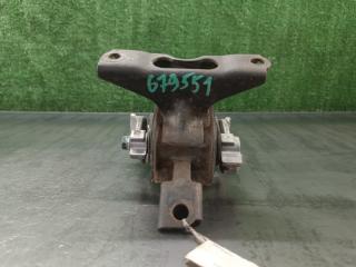 Подушка двигателя правая передняя HONDA N-WGN JH1 S07A 5 ракурс