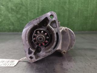 Стартер TOYOTA GAIA CXM10 3C-T 28100-64310 3 ракурс