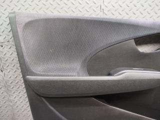 Обшивка дверей левая передняя HONDA FIT GP1 83550-TF0-ZZ 2 ракурс