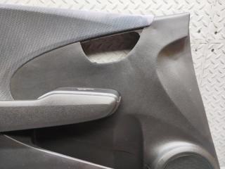 Обшивка дверей левая передняя HONDA FIT GP1 83550-TF0-ZZ 3 ракурс