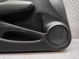 Обшивка дверей левая передняя HONDA FIT GP1 83550-TF0-ZZ 5 ракурс
