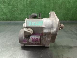 Стартер TOYOTA FJ CRUISER GSJ15 1GR-FE 28100-31431 1 ракурс