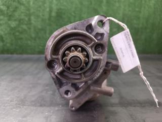 Стартер TOYOTA FJ CRUISER GSJ15 1GR-FE 28100-31431 2 ракурс