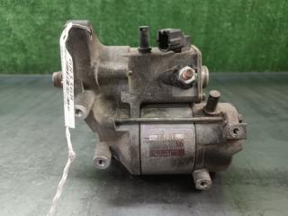 Стартер TOYOTA FJ CRUISER GSJ15 1GR-FE 28100-31431 4 ракурс