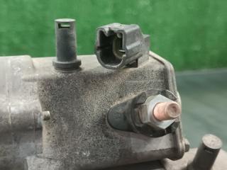 Стартер TOYOTA FJ CRUISER GSJ15 1GR-FE 28100-31431 5 ракурс