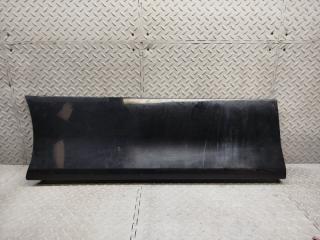 Накладка на дверь правая задняя TOYOTA NOAH ZRR70 76905-28120 1 ракурс