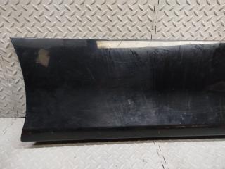 Накладка на дверь правая задняя TOYOTA NOAH ZRR70 76905-28120 2 ракурс