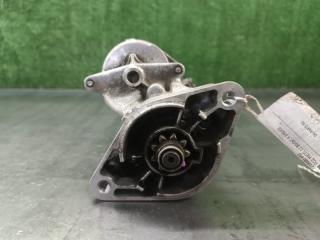 Стартер TOYOTA CORSA EL53 5E-FE 228000-432 2 ракурс