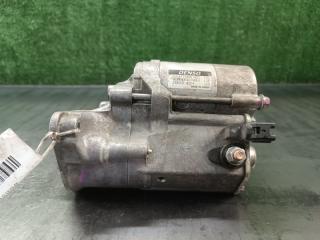 Стартер TOYOTA CORSA EL53 5E-FE 228000-432 4 ракурс