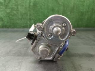 Стартер TOYOTA CORSA EL53 5E-FE 228000-432 5 ракурс