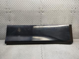 Накладка на дверь правая передняя TOYOTA NOAH ZRR70 76903-28090 1 ракурс