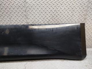 Накладка на дверь правая передняя TOYOTA NOAH ZRR70 76903-28090 3 ракурс