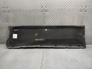Накладка на дверь правая передняя TOYOTA NOAH ZRR70 76903-28090 4 ракурс