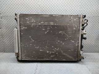 Радиатор основной CHRYSLER 300C LX EER 1 ракурс Радиатор основной CHRYSLER 300C LX EER 1 ракурс
