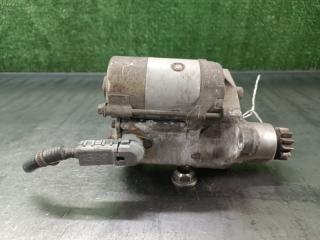 Стартер TOYOTA ESTIMA ACR40 2AZ-FE 28100-28020 1 ракурс Стартер TOYOTA ESTIMA ACR40 2AZ-FE 28100-28020 1 ракурс