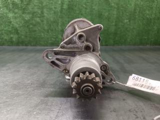 Стартер TOYOTA ESTIMA ACR40 2AZ-FE 28100-28020 2 ракурс Стартер TOYOTA ESTIMA ACR40 2AZ-FE 28100-28020 2 ракурс