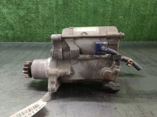 Стартер TOYOTA ESTIMA ACR40 2AZ-FE 28100-28020 4 ракурс Стартер TOYOTA ESTIMA ACR40 2AZ-FE 28100-28020 4 ракурс