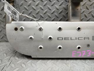 Подножка левая задняя MITSUBISHI DELICA D:5 CV5W 4B12 2 ракурс Подножка левая задняя MITSUBISHI DELICA D:5 CV5W 4B12 2 ракурс