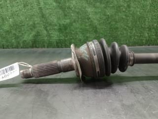 Привод правый задний SUBARU IMPREZA GJ7 FB20ASZH2A 2 ракурс