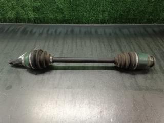 Привод правый передний SUBARU LEGACY BG5 EJ20EDAAGE 1 ракурс