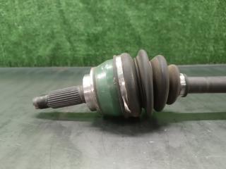 Привод правый передний SUBARU LEGACY BG5 EJ20EDAAGE 2 ракурс