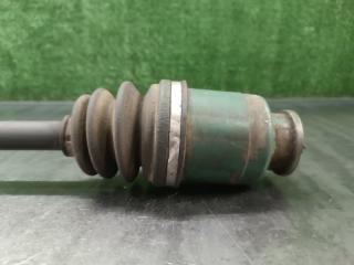 Привод правый передний SUBARU LEGACY BG5 EJ20EDAAGE 5 ракурс