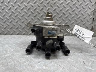 Трамблер MITSUBISHI DELICA PA4W 4G64 T2T56071 1 ракурс
