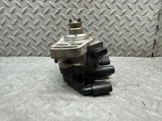 Трамблер MITSUBISHI DELICA PA4W 4G64 T2T56071 2 ракурс