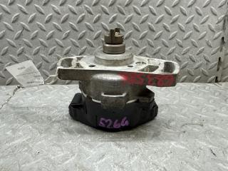 Трамблер MITSUBISHI DELICA PA4W 4G64 T2T56071 3 ракурс