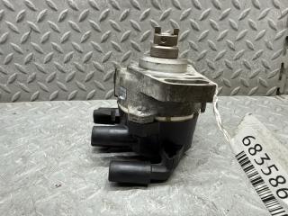Трамблер MITSUBISHI DELICA PA4W 4G64 T2T56071 4 ракурс