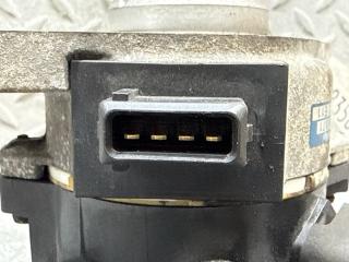 Трамблер MITSUBISHI DELICA PA4W 4G64 T2T56071 5 ракурс