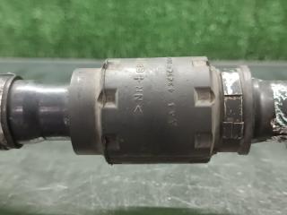 Привод левый передний TOYOTA ESTIMA MCR40 1MZ-FE 5 ракурс Привод левый передний TOYOTA ESTIMA MCR40 1MZ-FE 5 ракурс