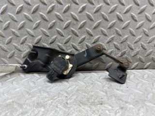 Датчик корректора фар левый задний SUBARU LEGACY BR9 EJ253JUAFE 9E0612, B164229-2 1 ракурс