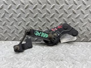 Датчик корректора фар левый задний SUBARU LEGACY BR9 EJ253JUAFE 9E0612, B164229-2 2 ракурс