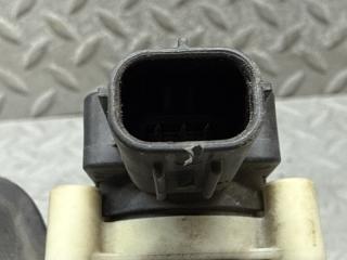 Датчик корректора фар левый задний SUBARU LEGACY BR9 EJ253JUAFE 9E0612, B164229-2 3 ракурс