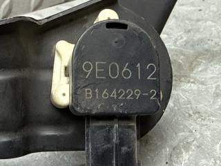 Датчик корректора фар левый задний SUBARU LEGACY BR9 EJ253JUAFE 9E0612, B164229-2 4 ракурс