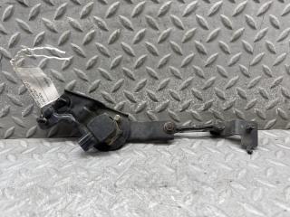 Датчик корректора фар левый задний SUBARU LEGACY BR9 EJ253 2L1512, B143158-2 1 ракурс