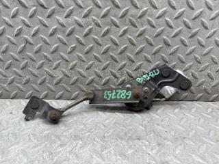 Датчик корректора фар левый задний SUBARU LEGACY BR9 EJ253 2L1512, B143158-2 2 ракурс