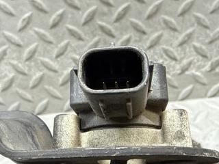 Датчик корректора фар левый задний SUBARU LEGACY BR9 EJ253 2L1512, B143158-2 3 ракурс