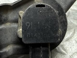 Датчик корректора фар левый задний SUBARU LEGACY BR9 EJ253 2L1512, B143158-2 4 ракурс