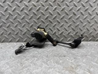 Датчик корректора фар левый передний SUBARU LEGACY BR9 EJ253JUAFE 9F1812, B133929-1 1 ракурс